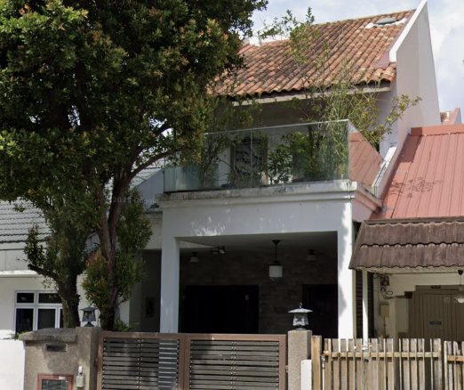 Siglap